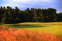 Stonebridge Golf Club 1073784 Image 6